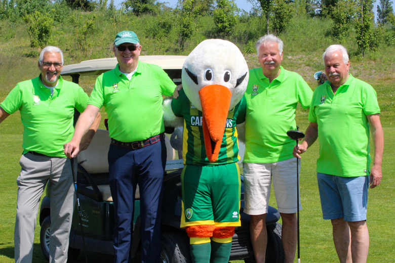 images/gallery/Golfdag 2019